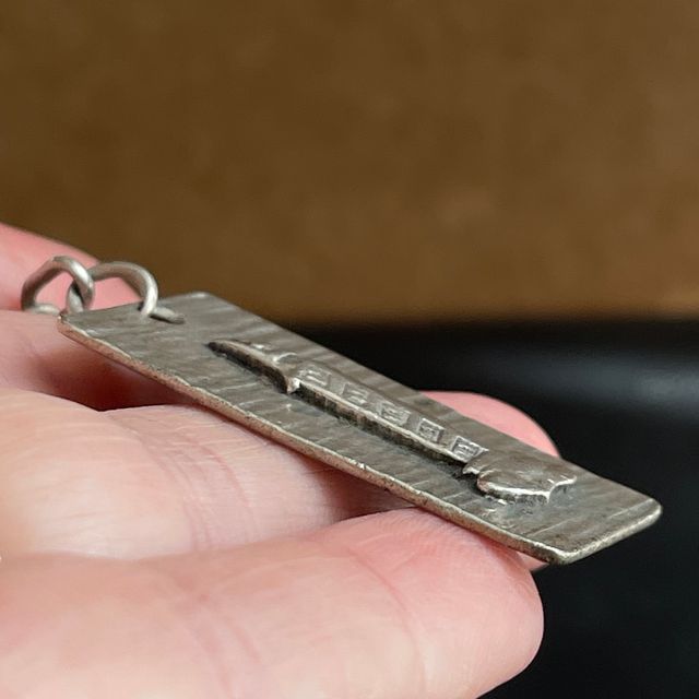 LLavero 1970 copa la coruña campeon