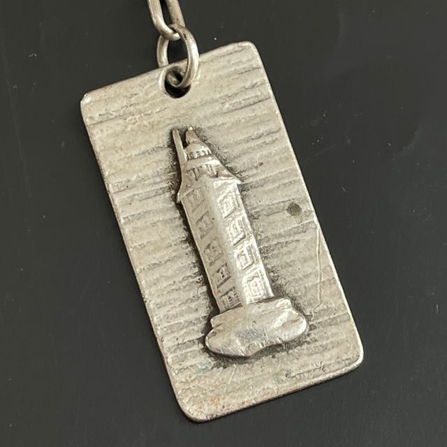 LLavero 1970 copa la coruña campeon