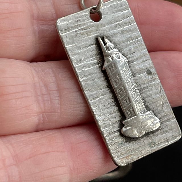 LLavero 1970 copa la coruña campeon