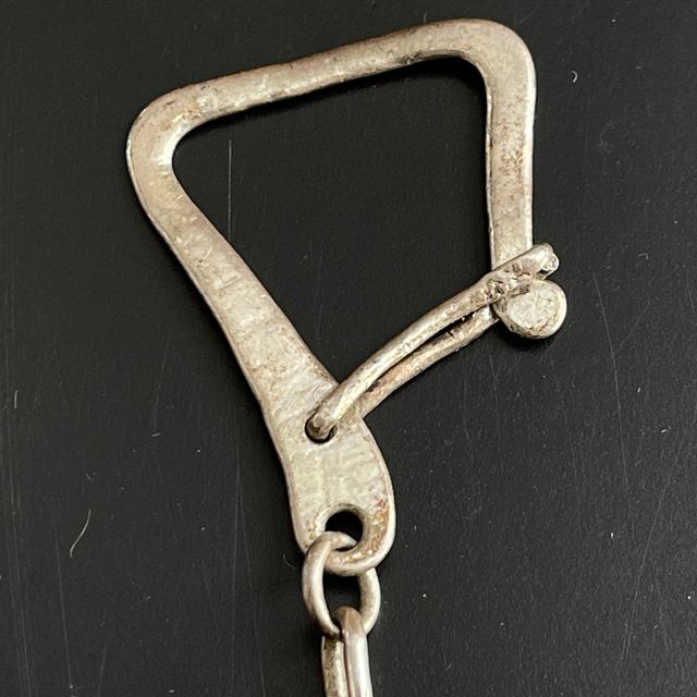 LLavero 1970 copa la coruña campeon