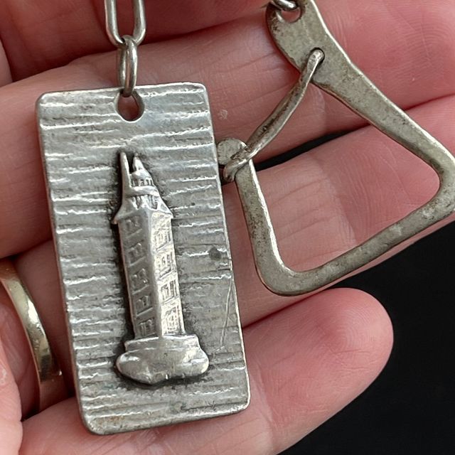 LLavero 1970 copa la coruña campeon