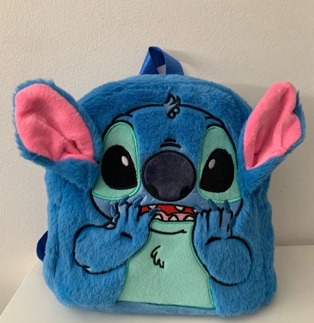 Mochilas, bolsos , cartucheras 