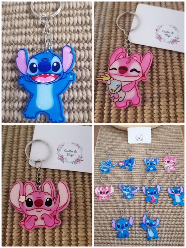 Mochilas, bolsos , cartucheras 