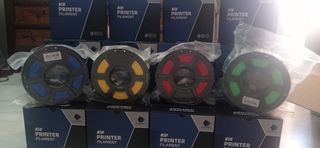 PLA ANYCUBIC