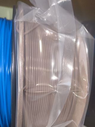 PLA ANYCUBIC
