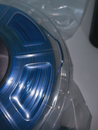 PLA ANYCUBIC