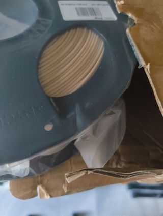 PLA ANYCUBIC