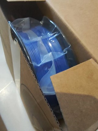 PLA ANYCUBIC