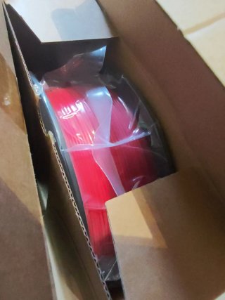 PLA ANYCUBIC