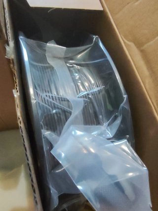 PLA ANYCUBIC