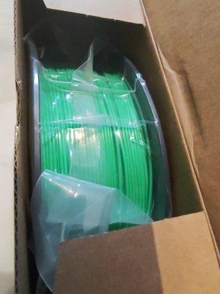 PLA ANYCUBIC