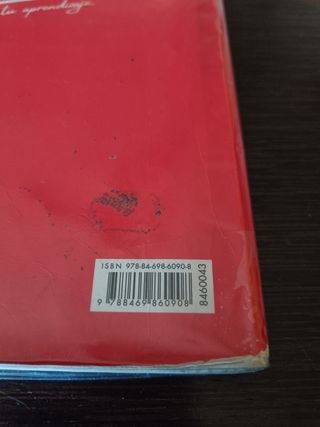 Matemáticas I. Bachillerato 1. Anaya