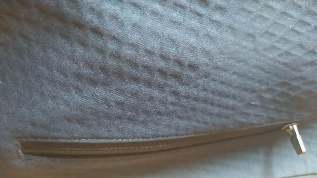 Pantalón chandal unisex 