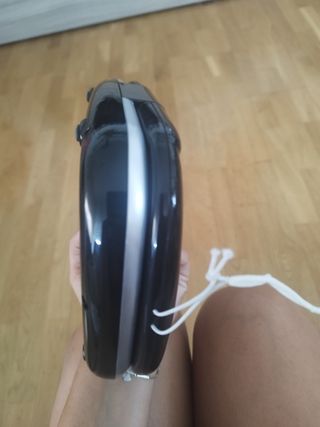 Ordenador PC infantil