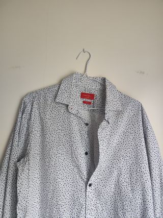 Camisa