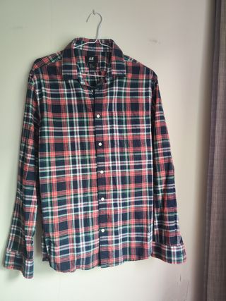 Camisa