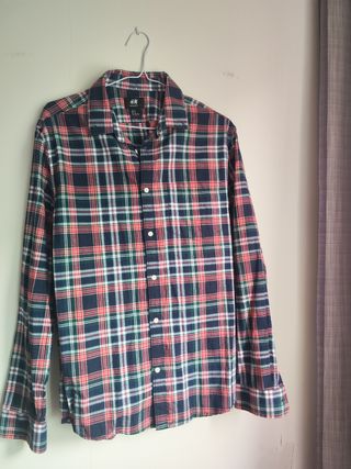 Camisa