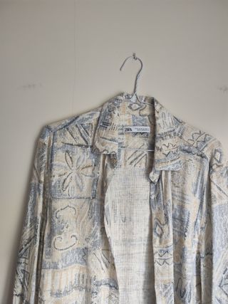 Camisa