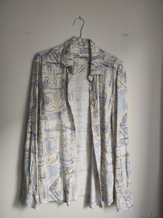 Camisa