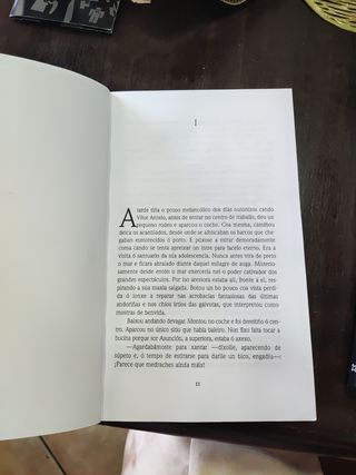 MARXINADOS PEPE CARBALLUDE