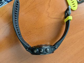 Reloj Garmin Fénix 5S