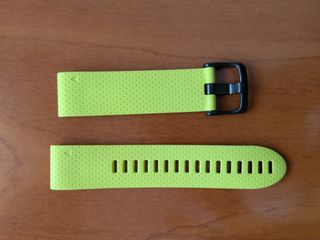 Reloj Garmin Fénix 5S