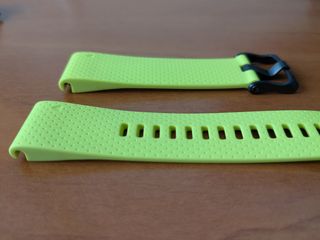 Reloj Garmin Fénix 5S