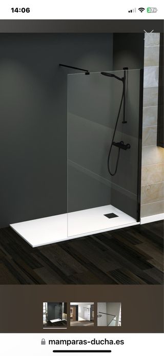 Contruciones creixell, comarruga, segur