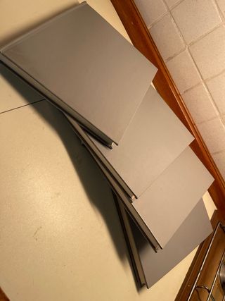 Enciclopedia completa cucina microonde.