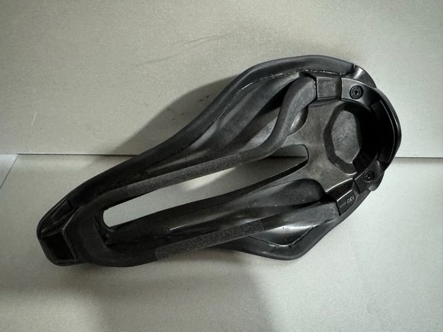 selim TT Specialized Sitero carbono -novo