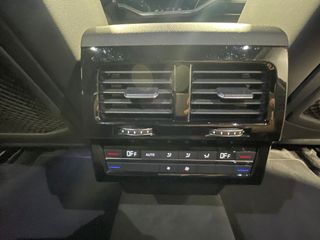 VOLKSWAGEN Touareg RLine 3.0 V6 TDI 210kW Tip 4M