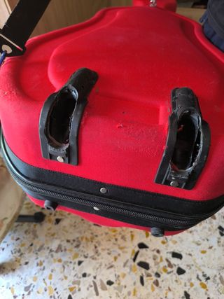 Violoncello 4/4 Gear for Music 44C-100AF