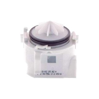 Bomba Lavaplatos Bosch Ref 611332