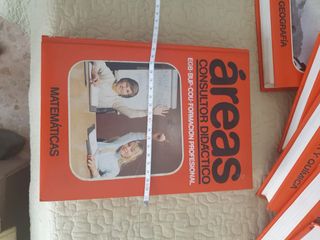 Enciclopedias Escolares