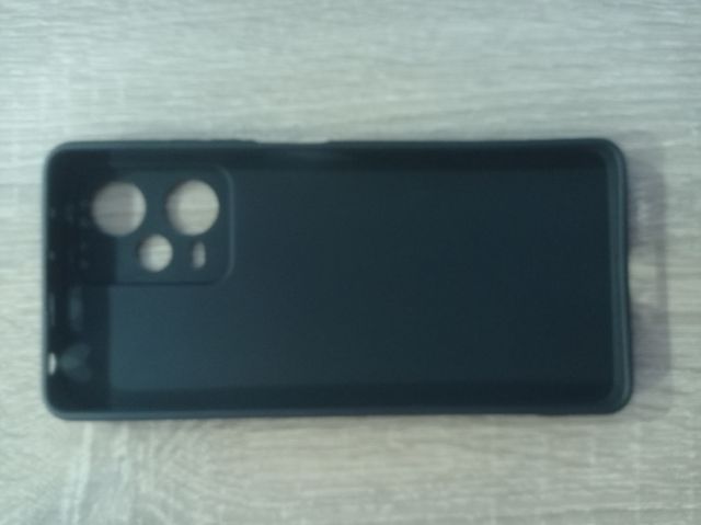 Funda movil Redmi Note 12 Pro 5G