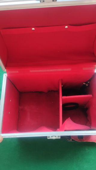 Cámara de fotos minolta XG2