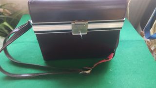 Cámara de fotos minolta XG2