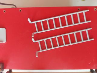 Parque de dinosaurios