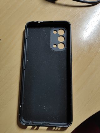 OPPO Find X3 lite 5g
