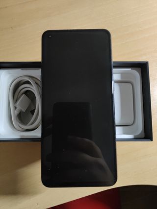 OPPO Find X3 lite 5g