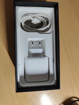 OPPO Find X3 lite 5g