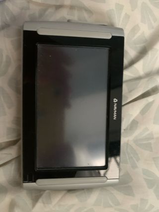 Gps