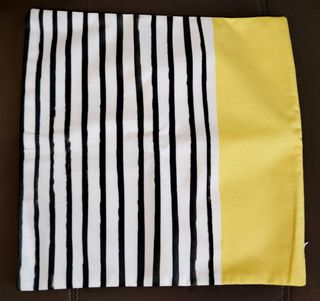 Fundas de cojines 
