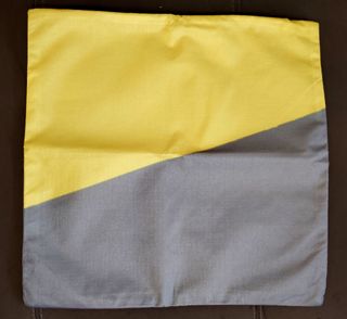 Fundas de cojines 