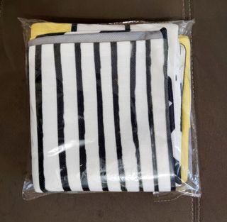 Fundas de cojines 