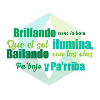 Conj 20 joyas Hombre, mujer y niño