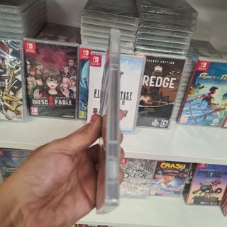 Nuovo gioco Monkey Island per Nintendo Switch