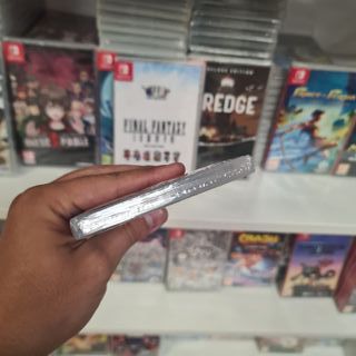 Nuovo gioco Monkey Island per Nintendo Switch