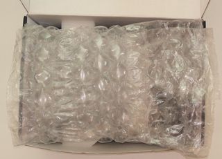 Fuente alimentación Fractal ordenadores