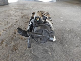 y_122 Alternador 3730027012 Kia Sportage II (20042